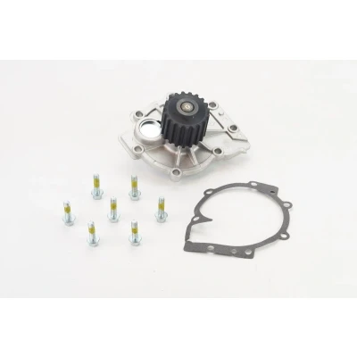 Imagen de CONTITECH WPS3124 bomba de agua con junta conectable eléctrico VOLVO: XC60 I, V70 3, S60 II