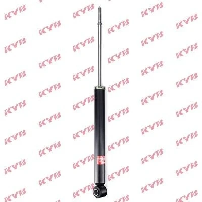 Imagen de Amortiguador KYB 343805