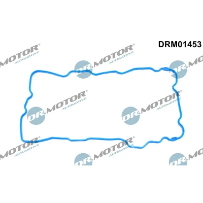 Imagen de DR.MOTOR AUTOMOTIVE DRM01453 Junta, depósito de aceite
