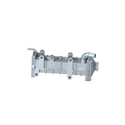 Imagen de NRF 48377 Enfriador EGR IVECO: Daily 6