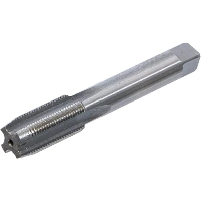 Imagen de BGS 1957 3 Macho de roscar STI un solo corte HSS G M14 x 1,25 mm