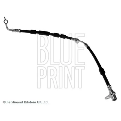 Imagen de BLUE PRINT ADM553125 Latiguillos de Freno Eje delantero, derecha 600 MAZDA: 6 Berlina