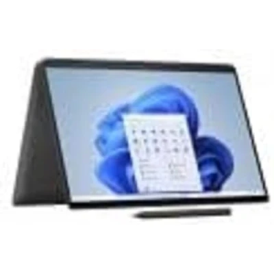 Imagen de HP Spectre x360 16 aa0176ng inkl. Pen 16&quot; 2.8k OLED Touch 120Hz, Intel Core Ultra 7 155H, 32GB RAM, 1TB SSD, RTX 4050,
