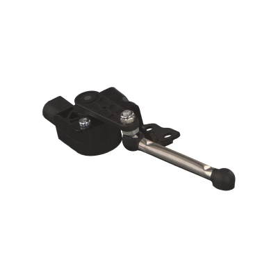 Imagen de FEBI BILSTEIN 184841 Sensores VOLKSWAGEN: Passat B6 Variant, Touran I, Tiguan SEAT: Leon II Hatchback, SKODA: Octavia Hatchback