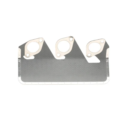 Imagen de Junta, colector de escape ELRING 495.900