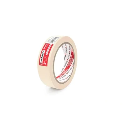 Imagen de MIARCO 101 Cinta de carrocero Krepp 29mm x 45m