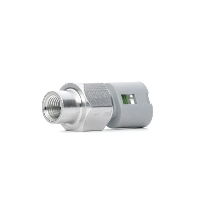 Imagen de Sensor, presión de aceite FAST FT59174