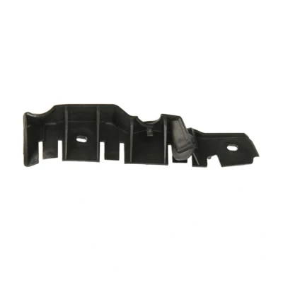 Imagen de BLIC 5504 00 0026934P Soporte, parachoques Delante, derecha AUDI: A3 Sportback, Hatchback, Cabrio