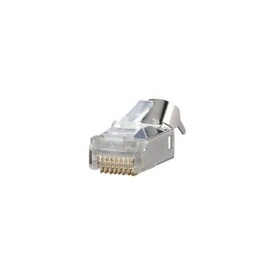 Imagen de Metz 1401505010 e Conector
