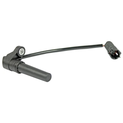 Imagen de METZGER 0909055 Sensor de revoluciones, caja automática