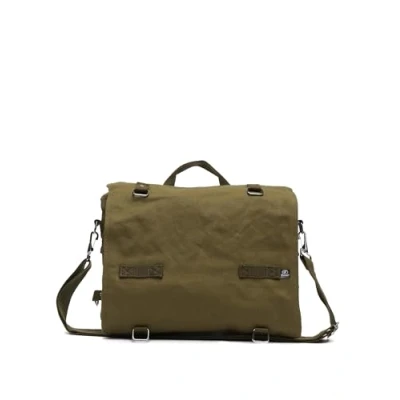 Imagen de Brandit Bandolera, Talla: One Size, Olive