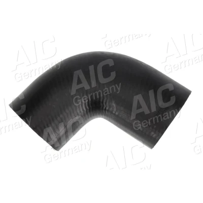 Imagen de AIC 58405 Manguera Turbo FORD: Focus 2, Tourneo Connect, Mk1 Hatchback