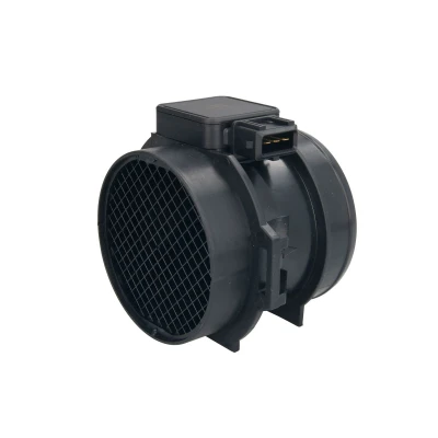 Imagen de DELPHI AF10494 12B1 Medidor de masa aire con carcasa (cárter) VOLVO: S40 I, V40 Familiar