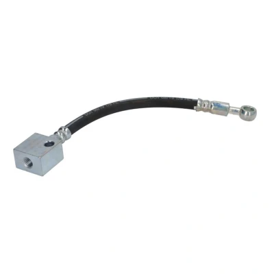 Imagen de DELPHI LH7065 Tubo flexible de embrague NISSAN: TERRANO 2, FORD: Maverick SUV
