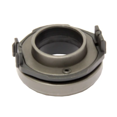 Imagen de MAPCO 12910 Cojinete de Empuje MINI: Hatchback, HONDA: CIVIC 6 Fastback, ROVER: 45 Hatchback