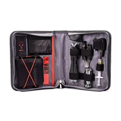 Imagen de Planet Waves Pw ebmk 01 Kit accesorios bajo