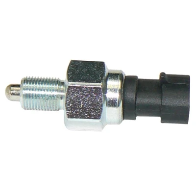 Imagen de METZGER 0912041 Interruptor, piloto de marcha atrás ALFA ROMEO: GT, 156 Berlina, 147, FIAT: Stilo Hatchback, Linea