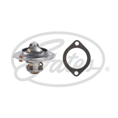 Imagen de GATES TH45385G1 Termostato, refrigerante 85 con juntas sin carcasa (cárter) HYUNDAI: i30 I Hatchback, i20 ix35, KIA: cee‘d Hatchback
