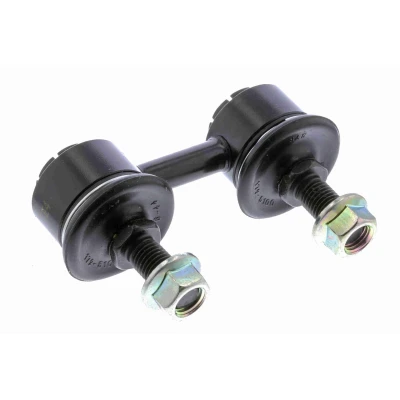 Imagen de ACKOJA A52 0991 Bieleta de suspensión Eje delantero MITSUBISHI: Montero iO, Galloper, GALANT 5 Stufenheck