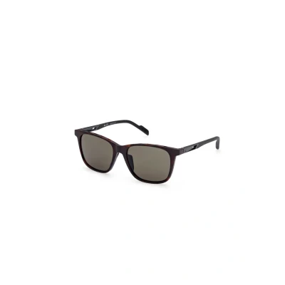 Imagen de Adidas Sport Gafas de sol, Hombre, Talla: One Size, Havanna dunkel