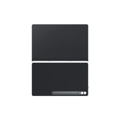 Imagen de Samsung PC Smart Book Funda Negro Galaxy Tab S9 Ultra