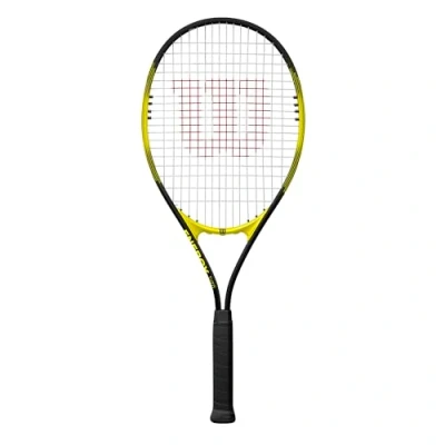 Imagen de Wilson Energy XL Tennis Racket