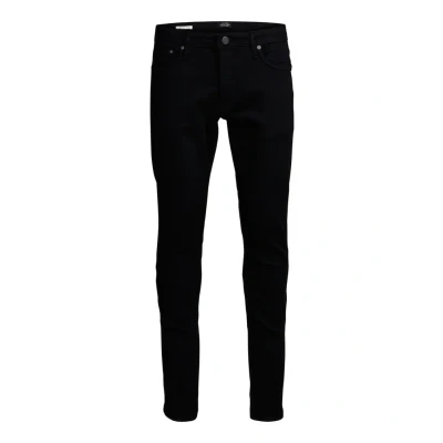 Imagen de Pantalones vaqueros Jack &amp; Jones Glenn Felix 046