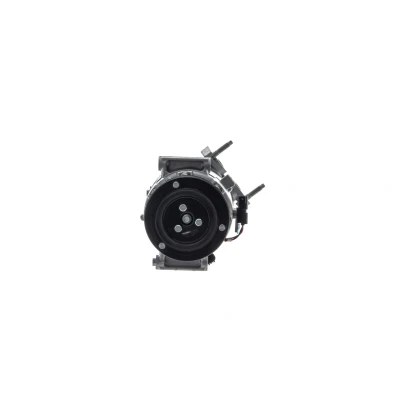 Imagen de Compresor de aire acondicionado MAHLE KLIMA ACP 548 000P