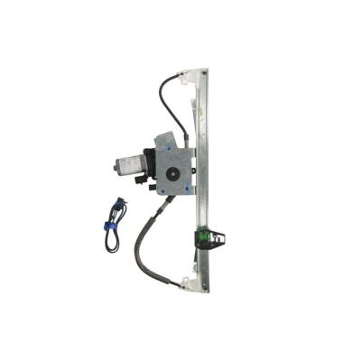 Imagen de Magneti Marelli Elevalunas Delante, izquierda eléctrico con electromotor 350103803000 FORD: KA Hatchback