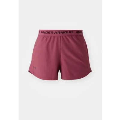 Imagen de Under Armour Mujeres Tech Play Up Shorts XS