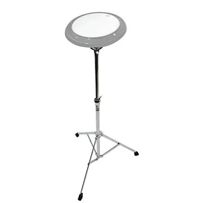 Imagen de Soporte de almohadillas ejercicio Remo ST 1000 10