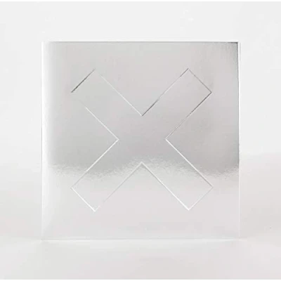 Imagen de I See You [Vinilo]