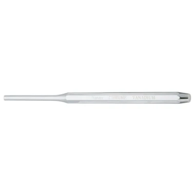 Imagen de KS TOOLS 156.0112 E Punzón para grupilla 125, 40 Acero cromo vanadio templado