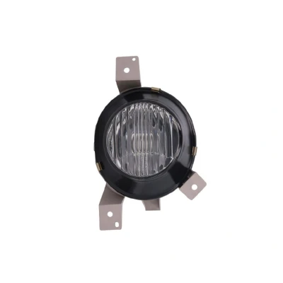 Imagen de TYC 19 0775 05 2 Faros Antiniebla derecha