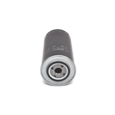 Imagen de BOSCH 0 451 301 156 Filtro de aceite 1&quot; 12 UNF enroscable