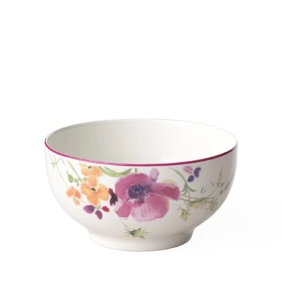 Imagen de Pyrex Ovenschaal met deksel Cook &amp; Go 7 Delig