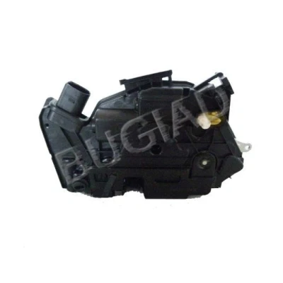 Imagen de BUGIAD BSP24462 Cerradura de Puerta izquierda VOLKSWAGEN: Tiguan I, Passat CC, Amarok Pick up, SKODA: Superb II Hatchback