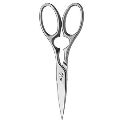 Imagen de WMF Grand Gourmet Tijeras de Cocina, Longitud 20cm