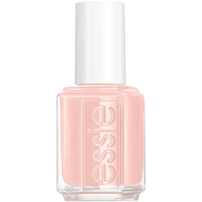 Imagen de Essie, Esmalte de uñas clásico, Acabado Óptimo, Manicura Resistente, Tono 312 Spin the Bottle, 13.5 ml