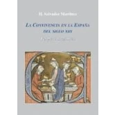 Imagen de la Convivencia en España del siglo XIII: Perspectivas alfonsíes (SIN COLECCION)