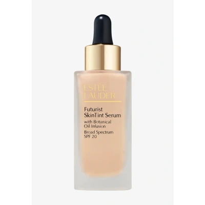 Imagen de Estée Lauder Futurist SkinTint Serum Base de maquillaje 0N1 Alabaster 30 ml