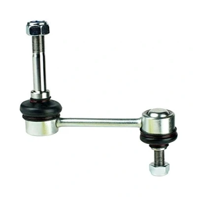 Imagen de DELPHI TC2600 Bieleta de suspensión M10x1.25 M12x1.25 LEXUS: IS I Berlina