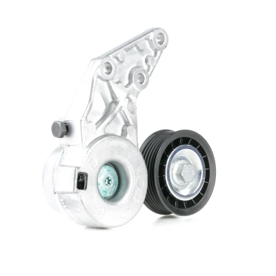 Imagen de FEBI BILSTEIN 22365 Tensor de Correa SEAT: Leon I Hatchback, Toledo 2 Limousine, Alhambra I, VOLKSWAGEN: Golf 4, Transporter 5, 4 Variant norauto