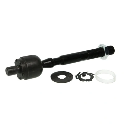 Imagen de FEBI BILSTEIN 32128 Rotula Axial de Direccion RENAULT: MASTER 2 Kasten, Bus, OPEL: Movano A Furgón norauto, oscaro, mister auto