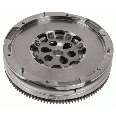 Imagen de SACHS 2294 002 212 Volante Bimasa