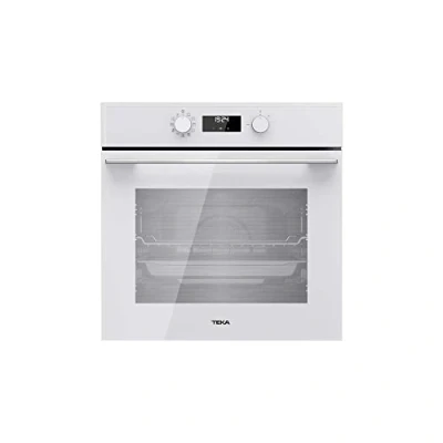 Imagen de Horno Teka Hsb630p Bco Piro G1n 41566053