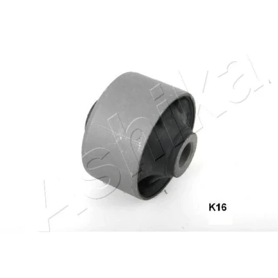Imagen de brazo oscilante, bujes de ASHIKA GOM K16