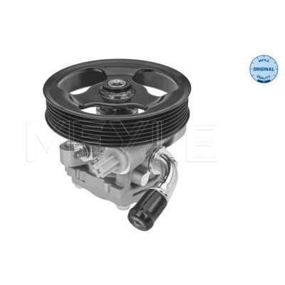 Imagen de MEYLE 35 14 631 0003 Bomba de Direccion hidráulico 6 MAZDA: 3 Hatchback