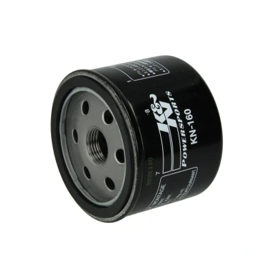 Imagen de Filtro de aceite KN 160