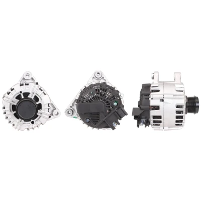 Imagen de DRI 2193271502 Alternador 14V 150A FORD: MONDEO 4 Stufenheck, 4, Turnier